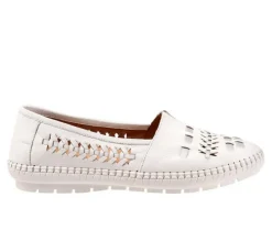 Boat Shoes & Slip-Ons>Trotters Women's Rory Slip-On Shoes