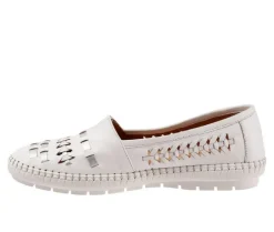 Boat Shoes & Slip-Ons><noscript><img width=