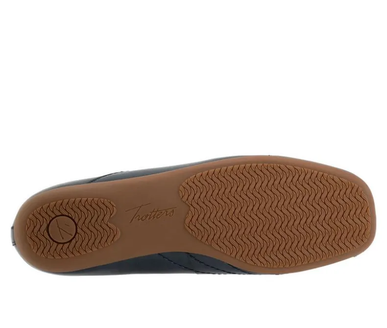 Flats>Trotters Women's Sasha Flats