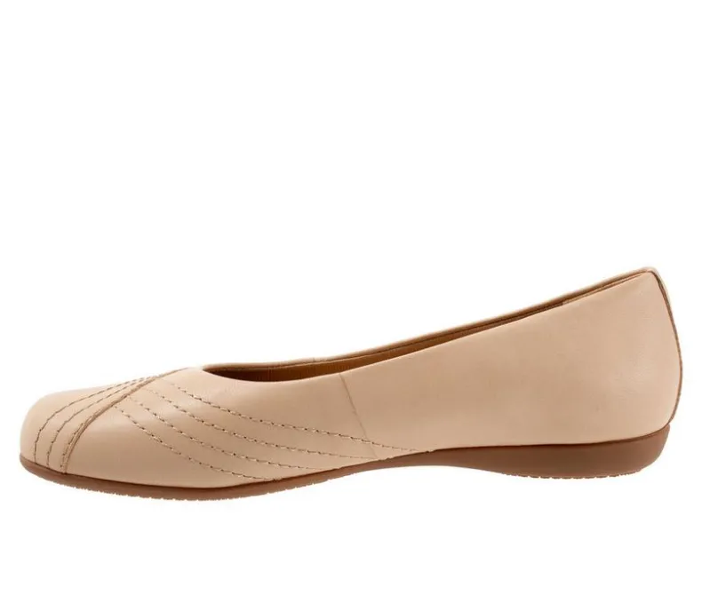 Flats>Trotters Women's Sasha Flats