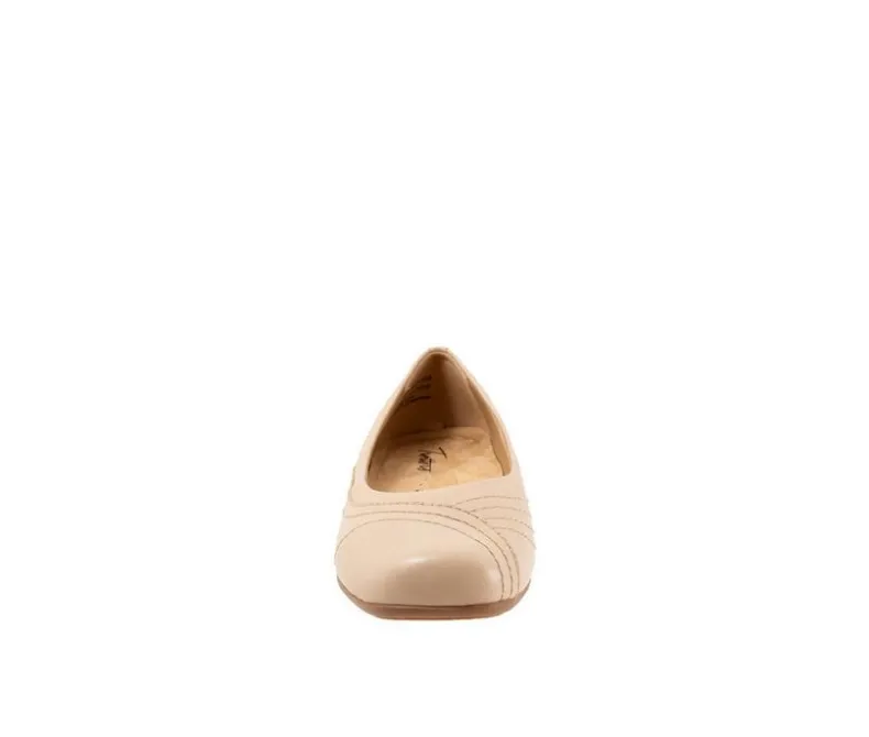 Flats>Trotters Women's Sasha Flats