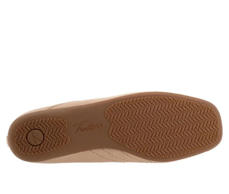 Flats>Trotters Women's Sasha Flats