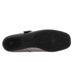 Flats><noscript><img width=