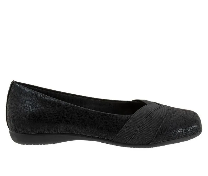 Flats>Trotters Women's Stella Flats