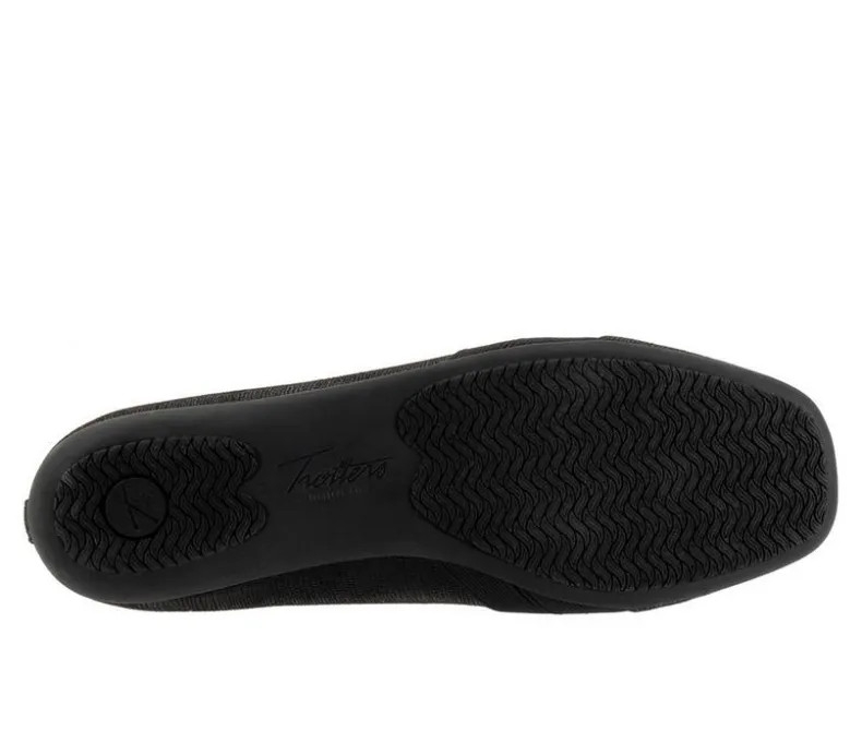 Flats>Trotters Women's Stella Flats