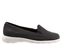 Boat Shoes & Slip-Ons>Trotters Women's Universal Slip-On Shoes