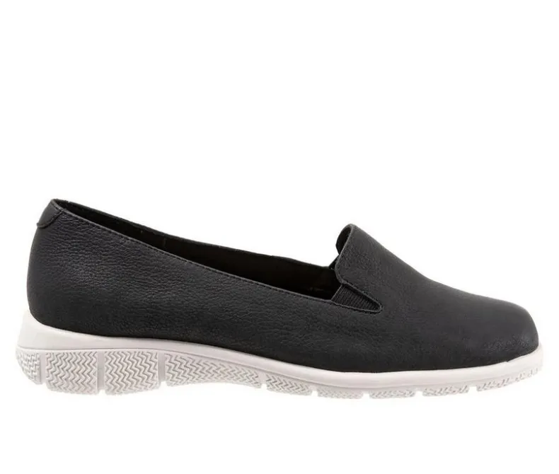 Boat Shoes & Slip-Ons>Trotters Women's Universal Slip-On Shoes
