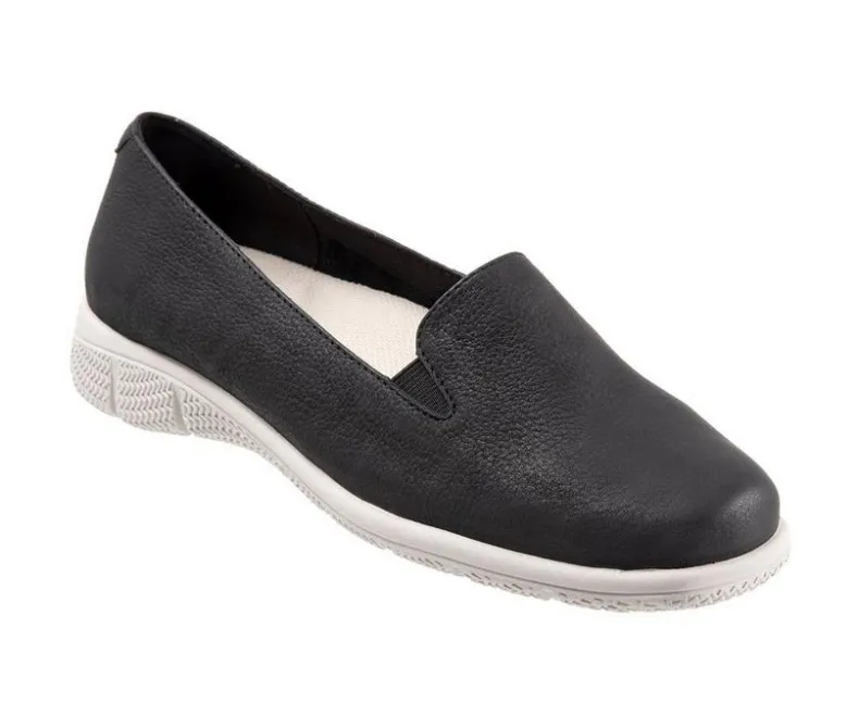 Boat Shoes & Slip-Ons>Trotters Women's Universal Slip-On Shoes