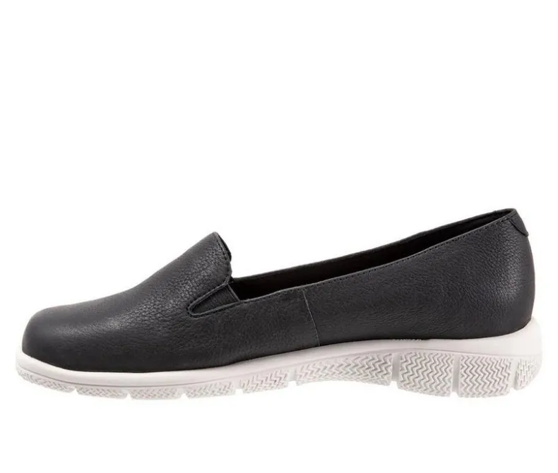 Boat Shoes & Slip-Ons>Trotters Women's Universal Slip-On Shoes