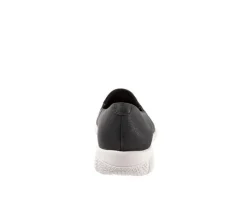 Boat Shoes & Slip-Ons><noscript><img width=
