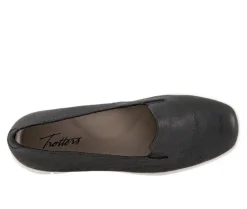 Boat Shoes & Slip-Ons><noscript><img width=