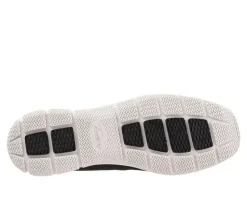 Boat Shoes & Slip-Ons><noscript><img width=