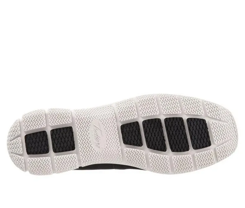 Boat Shoes & Slip-Ons>Trotters Women's Universal Slip-On Shoes