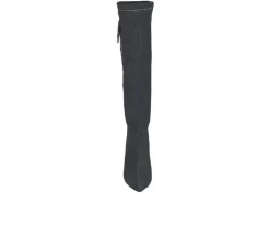 Tall><noscript><img width=