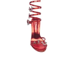 Sandals|Pumps & Heels><noscript><img width=