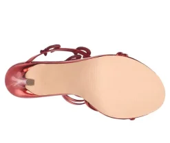 Sandals|Pumps & Heels><noscript><img width=