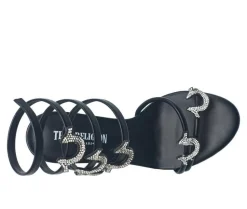 Sandals|Pumps & Heels><noscript><img width=