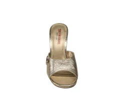 Pumps & Heels><noscript><img width=