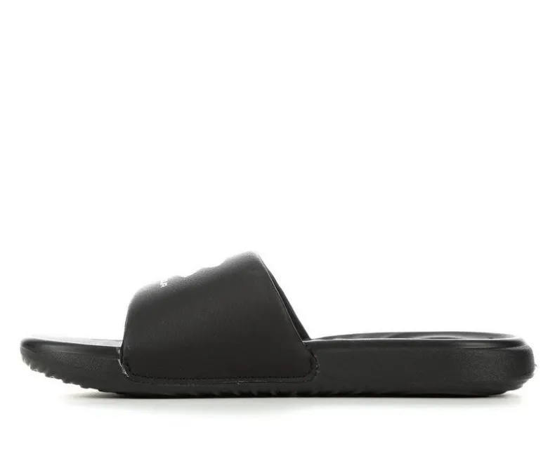 Sandals>Under Armour Women's Ansa Fix SL Sport Slides