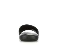 Sandals><noscript><img width=