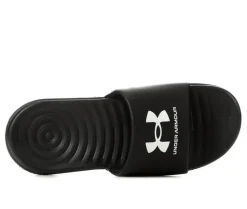 Sandals><noscript><img width=