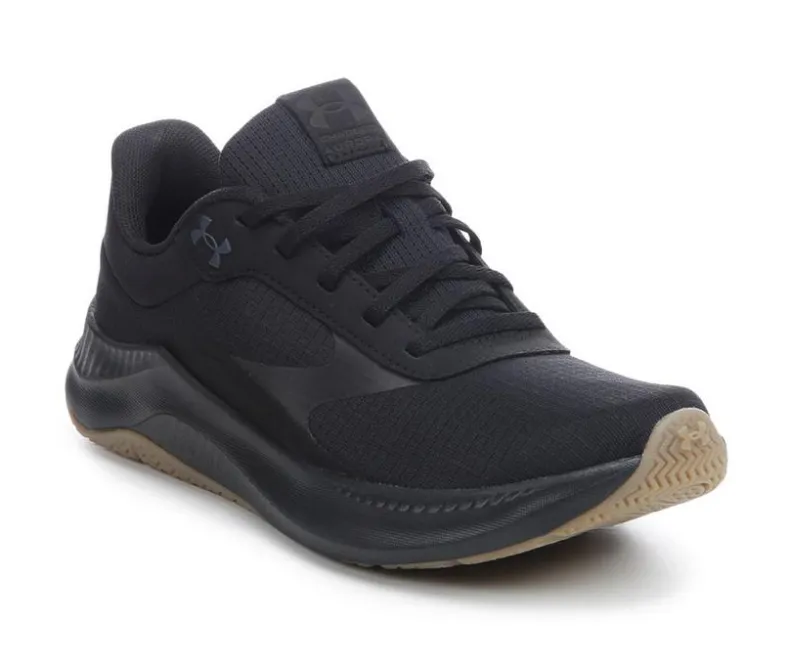 Training & Gym|Running>Under Armour Women's Aurora 3 Training Shoes