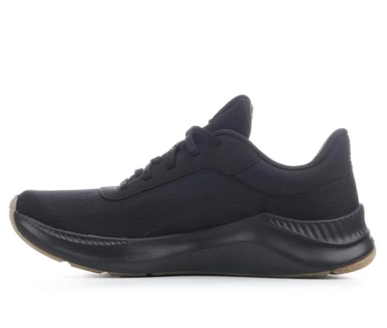 Training & Gym|Running>Under Armour Women's Aurora 3 Training Shoes