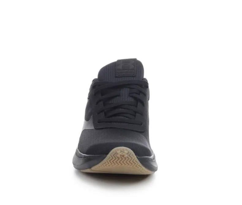 Training & Gym|Running>Under Armour Women's Aurora 3 Training Shoes
