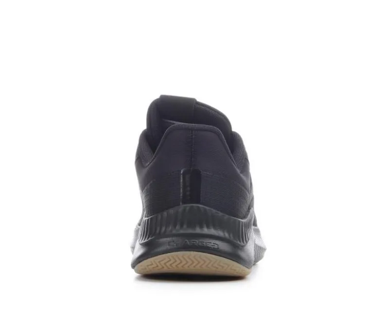 Training & Gym|Running>Under Armour Women's Aurora 3 Training Shoes