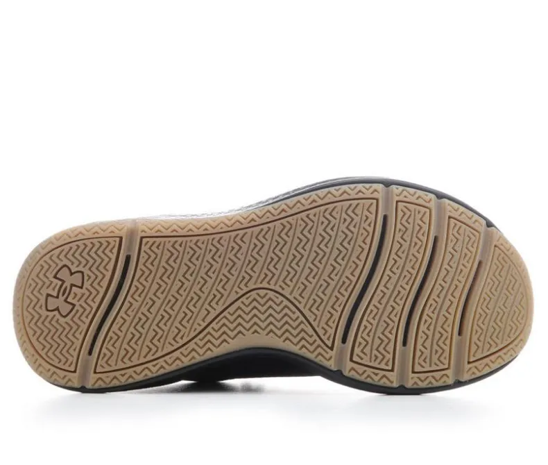 Training & Gym|Running>Under Armour Women's Aurora 3 Training Shoes