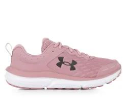 Running|Athletics & Sneakers>Under Armour Women's Charged Assert 10 Running Shoes