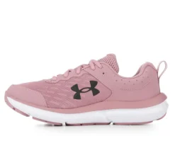 Running|Athletics & Sneakers><noscript><img width=
