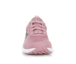 Running|Athletics & Sneakers><noscript><img width=