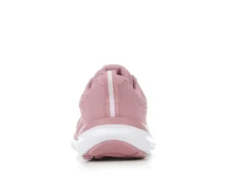 Running|Athletics & Sneakers><noscript><img width=