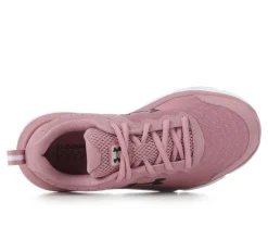 Running|Athletics & Sneakers><noscript><img width=
