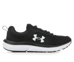 Running|Athletics & Sneakers>Under Armour Women's Charged Assert 10 Running Shoes