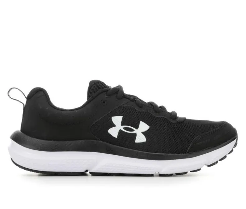 Running|Athletics & Sneakers>Under Armour Women's Charged Assert 10 Running Shoes