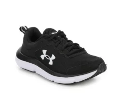 Running|Athletics & Sneakers>Under Armour Women's Charged Assert 10 Running Shoes
