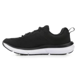 Running|Athletics & Sneakers><noscript><img width=