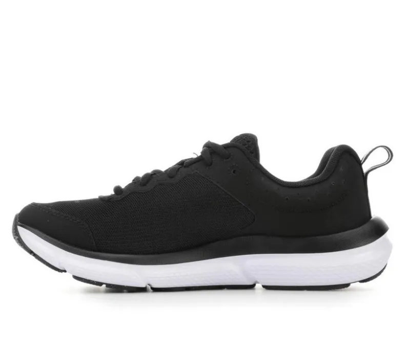 Running|Athletics & Sneakers>Under Armour Women's Charged Assert 10 Running Shoes