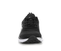Running|Athletics & Sneakers><noscript><img width=