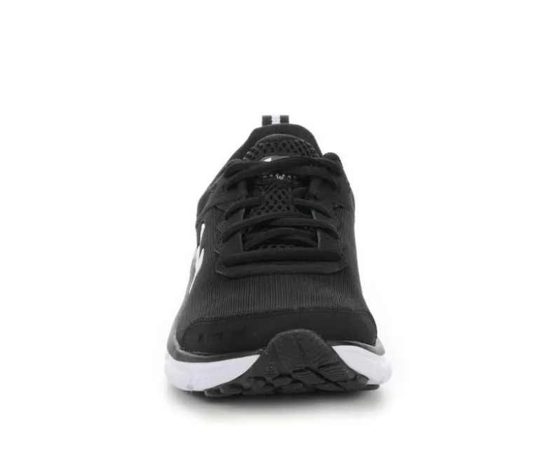 Running|Athletics & Sneakers>Under Armour Women's Charged Assert 10 Running Shoes