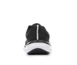 Running|Athletics & Sneakers><noscript><img width=