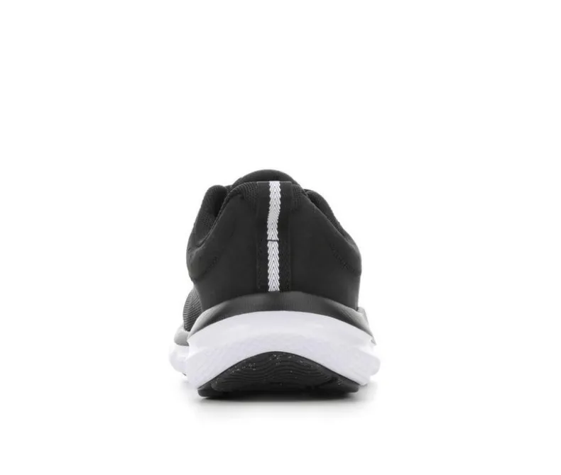 Running|Athletics & Sneakers>Under Armour Women's Charged Assert 10 Running Shoes