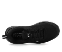 Running|Athletics & Sneakers><noscript><img width=