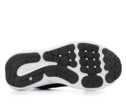 Running|Athletics & Sneakers><noscript><img width=