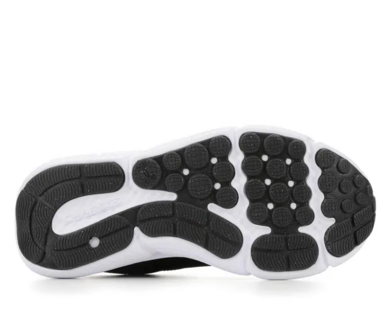 Running|Athletics & Sneakers>Under Armour Women's Charged Assert 10 Running Shoes