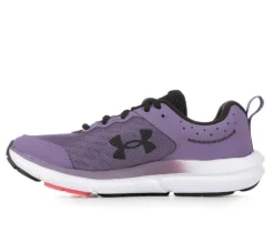 Running|Athletics & Sneakers><noscript><img width=