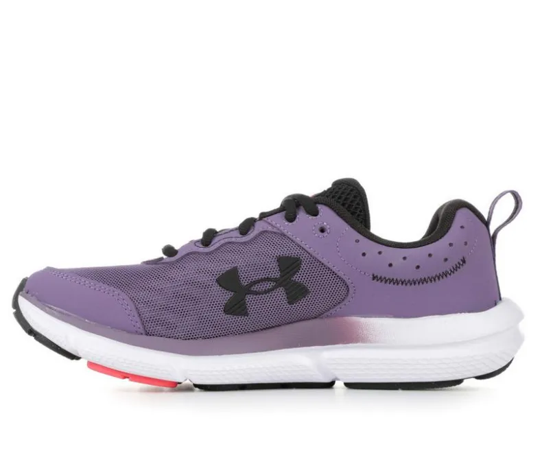 Running|Athletics & Sneakers>Under Armour Women's Charged Assert 10 Running Shoes