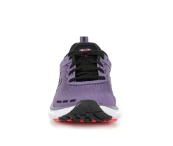 Running|Athletics & Sneakers><noscript><img width=